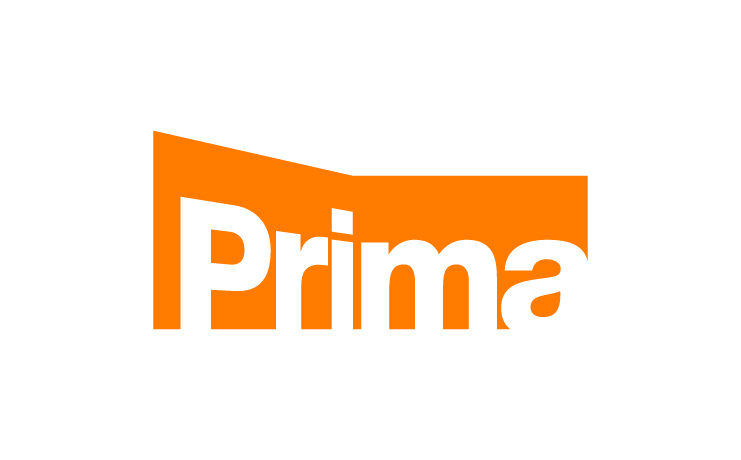 Prima