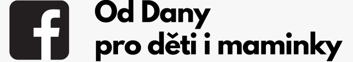 FB pro deti a maminky