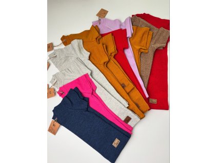 F374F65D AFDF 4CC3 BF09 88C09AA66379