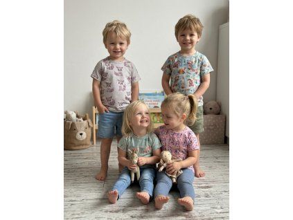 Gemini Generated Image 8k85a28k85a28k85