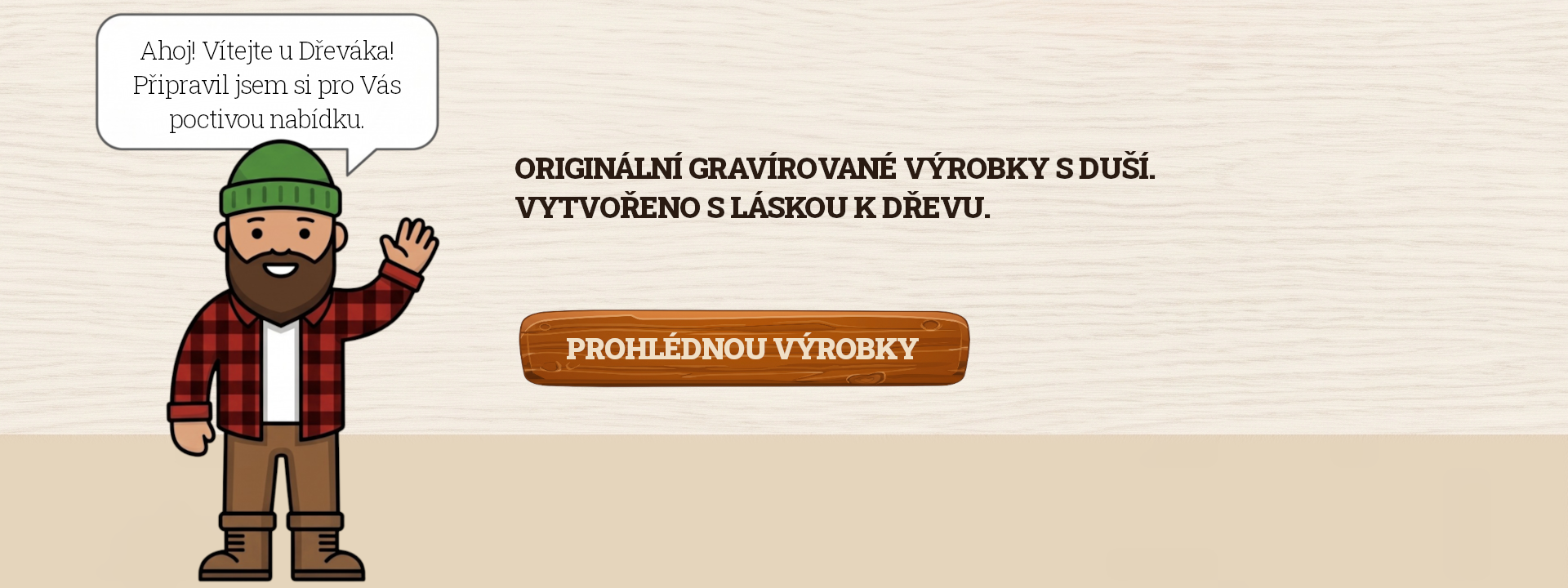 Uvod