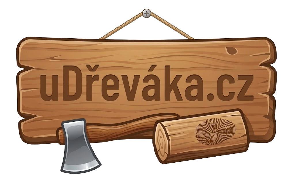 Od Dřeváka