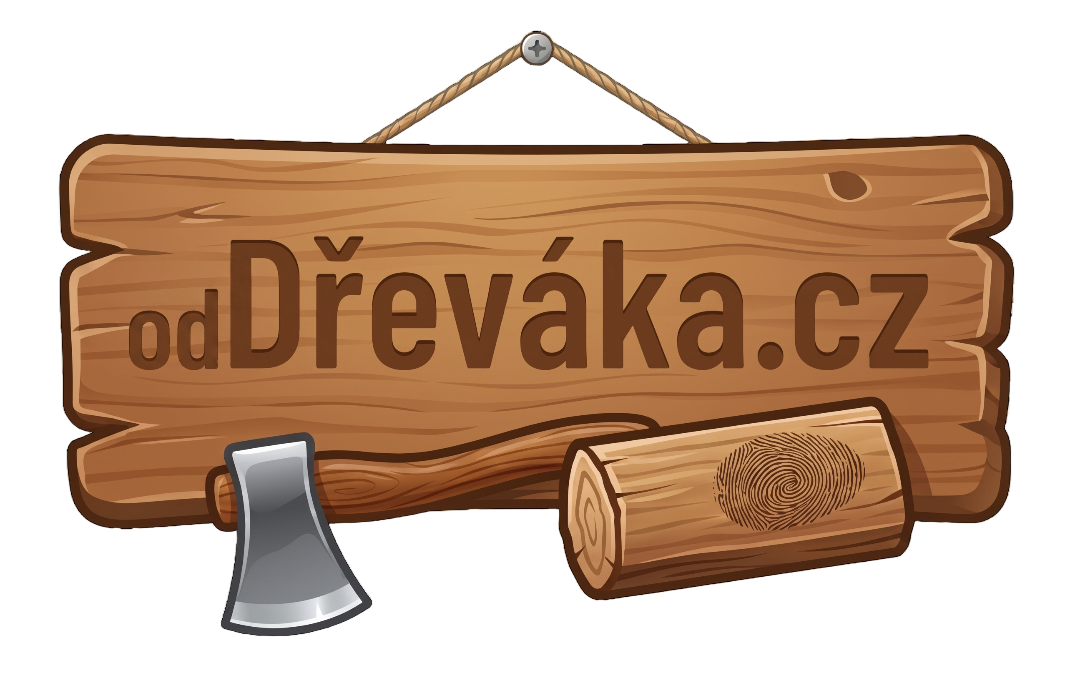 Od Dřeváka