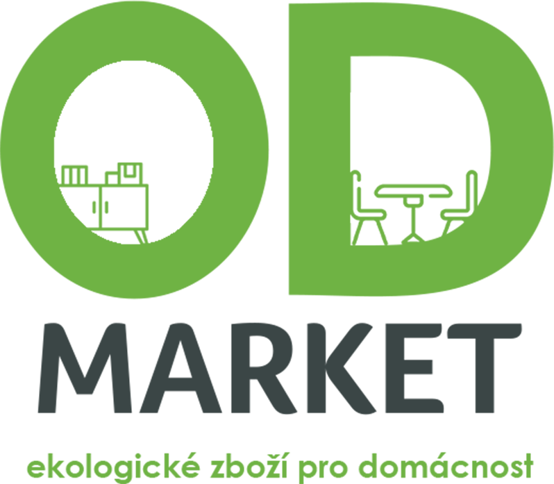 OD Market Eco