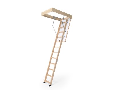 132 eco standard 240 1