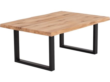 Konferenční stolek Country