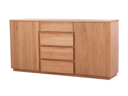 Komoda Linea 2