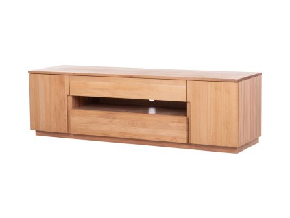 TV stolek Linea