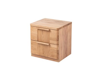 Noční stolek Vero
