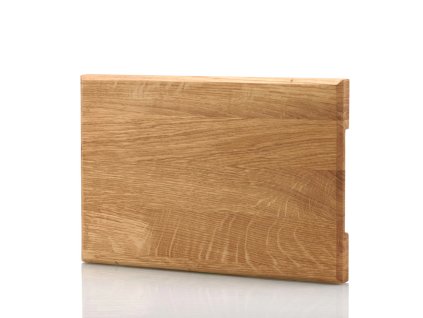 Krájecí prkénko HeftBoard, tloušťka 20 mm