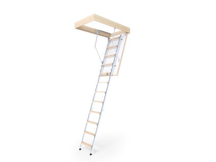 72 5 eco metal standard 240 1