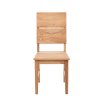 Židle Arnold