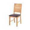 Židle Arnold
