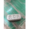 Palivové brikety RUF