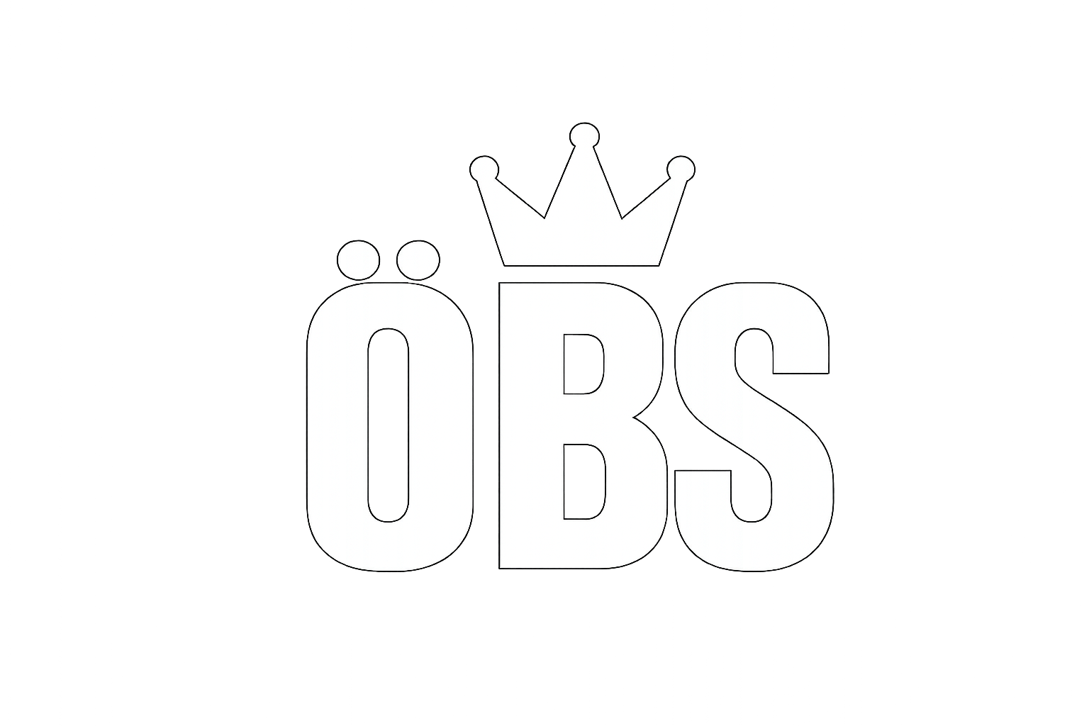 Ödenburg Sneaker