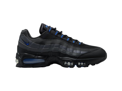 nike 95