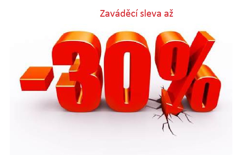 sleva