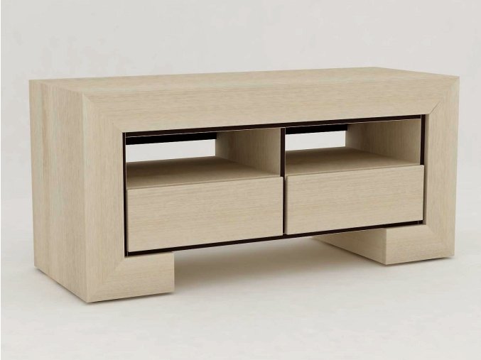 TV Stolek ATLANTA 2 160cm