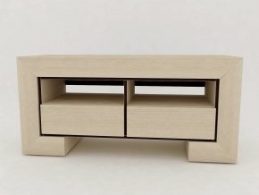 tv stolek 1