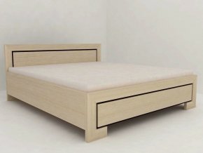 postel