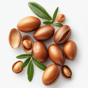 argan2_180x180