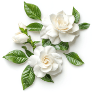 gardenia_180x180