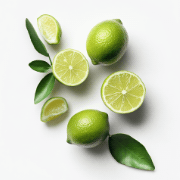 zeleny_citron_180x180