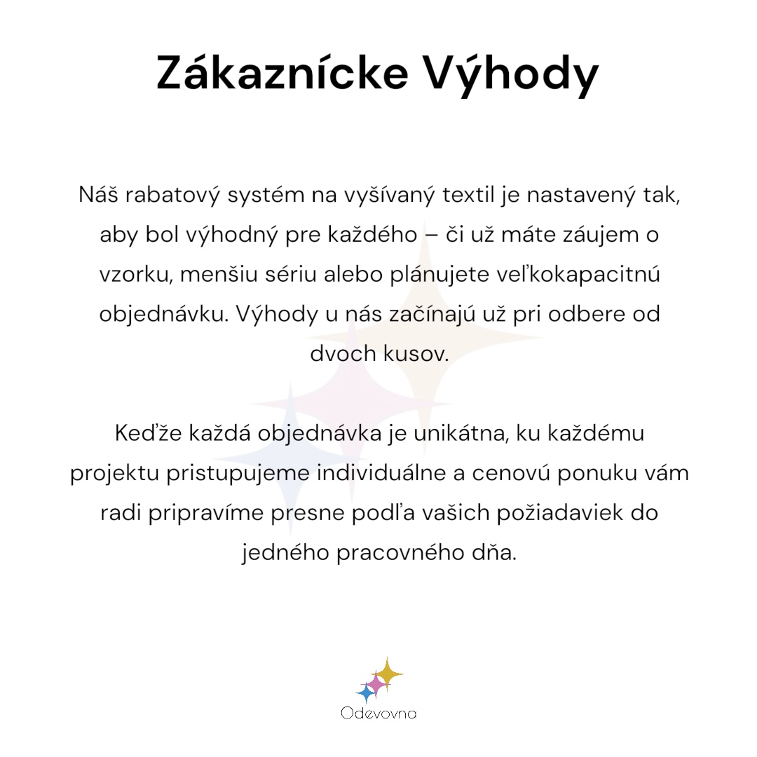 Photoroom_20260430_175402