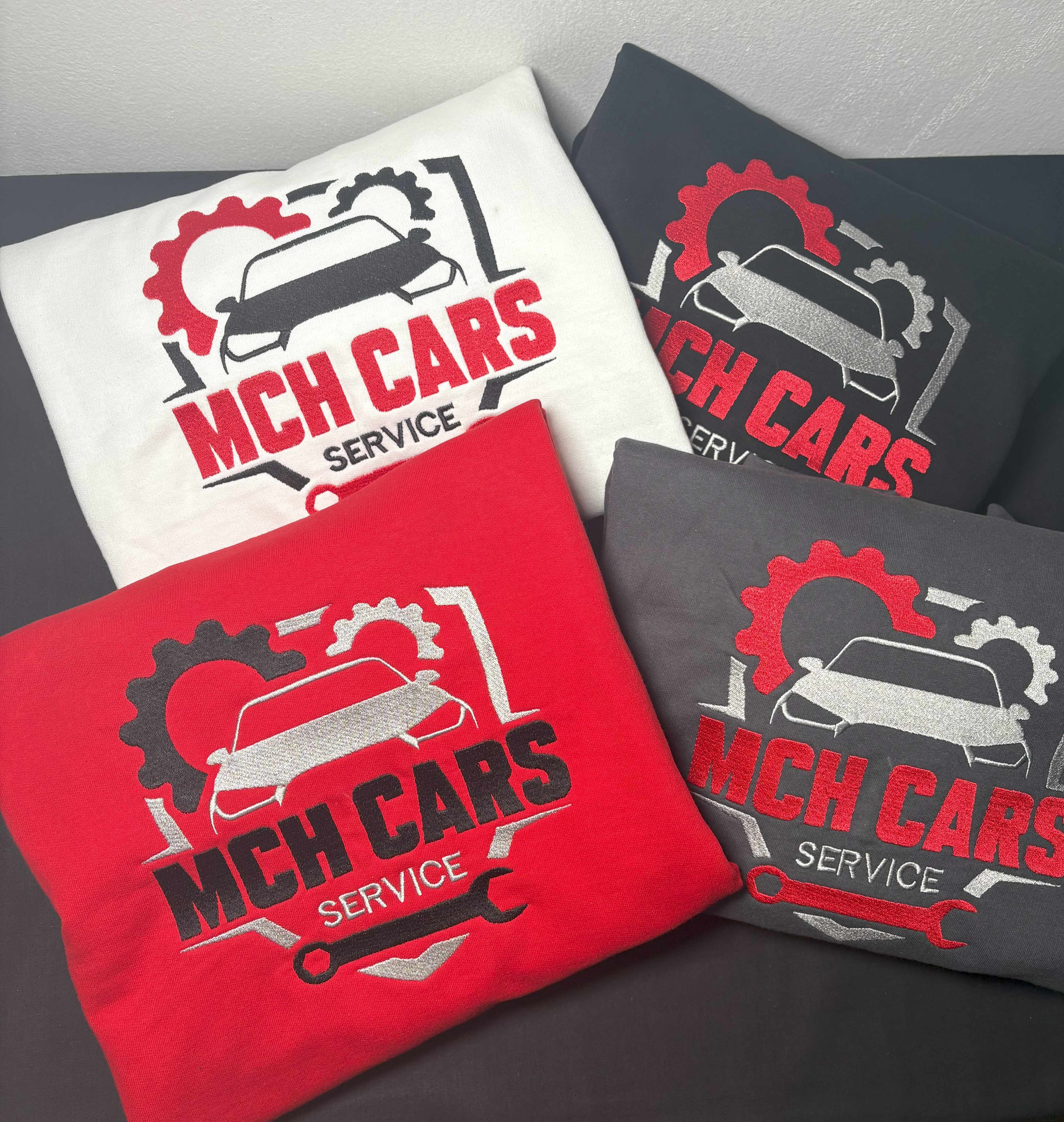 cars2