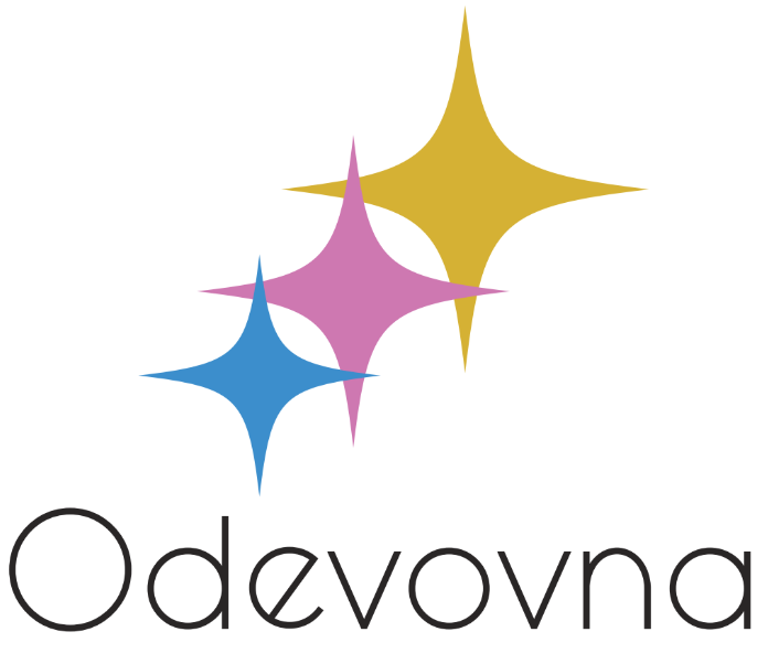 Odevovna