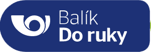 balik-do-ruky_logo