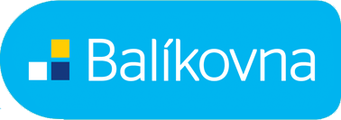 balikovna