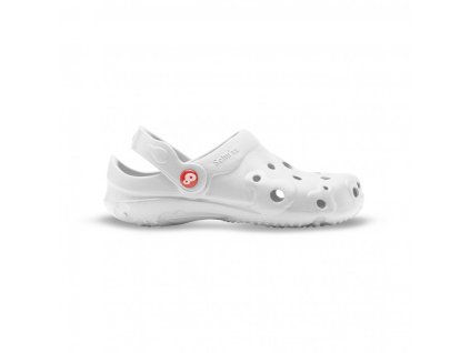 1054 0026 a 0028 Blanc Profil preview