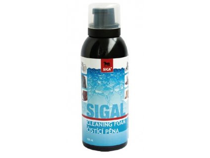 Cistici pena SIGA cleaner 150ml preview