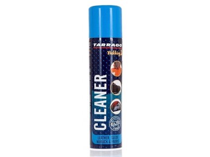 cistici sucha pena Tarrago trekking cleaner 250ml preview