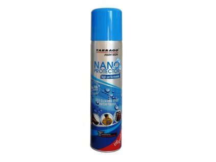 nano impregnace high tech nano protector 250ml preview