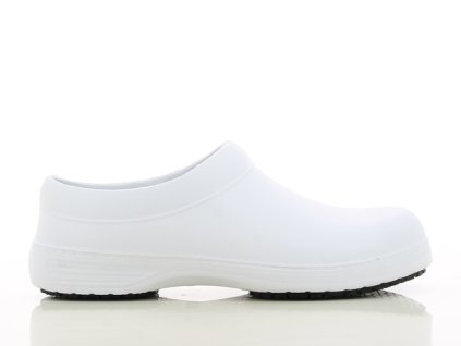 pracovni obuv oxypas bestclog preview