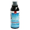 Cistici pena SIGA cleaner 150ml preview