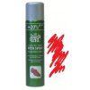 renovator na velur nubuk Gt Deer Spray 250ml cerveny preview