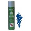 renovator na velur nubuk Gt Deer Spray 250ml modry preview