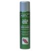 renovator na velur nubuk Gt Deer Spray 250ml bezbarvy preview