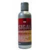 osetrujici mleko Sigal 200ml preview