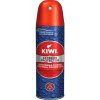 impregnacni sprej KIWI extreme protector 200ml preview