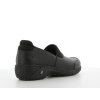 pracovni obuv lisbeth cerna05