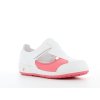 pracovni obuv oxypas camille fuchsia 02