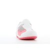 pracovni obuv oxypas camille fuchsia 03