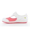 pracovni obuv oxypas camille fuchsia 04