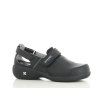 pracovni obuv oxypas salma cerna preview