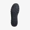 KASSIE BLK WEBOUTS