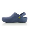 pracovni obuv Smooth tmave modra z03